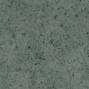  Forbo 8342