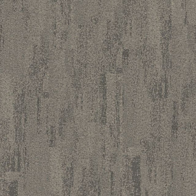 Interface Near Far Nf 401