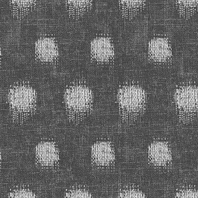  Forbo Flotex Sottsass Kasuri 990804