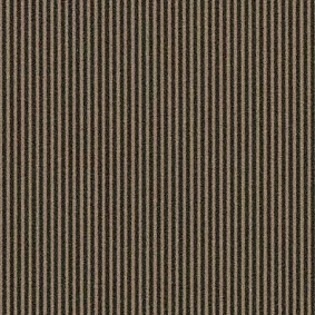  Forbo T350008 Forest