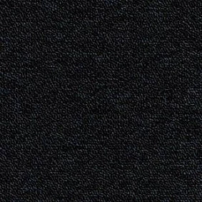  Desso1 Desso Stratos 9031