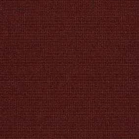  Ege 0559050