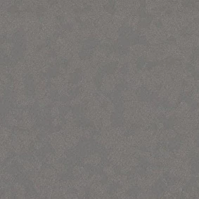  Gerflor Taralay Premium Osmoz 3791 Slate Grey