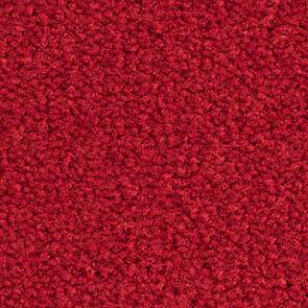  Balsan