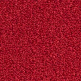  Balsan Les Best Iii 580