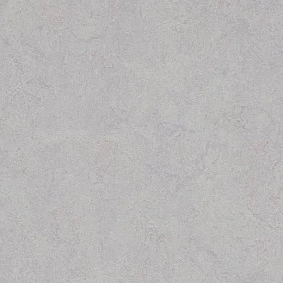  Forbo Marmoleum Marbled Fresco 3883 388335 Moonstone