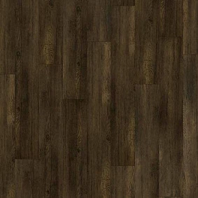  Armstrong5 Scala 55 Pur Wood 25105 165