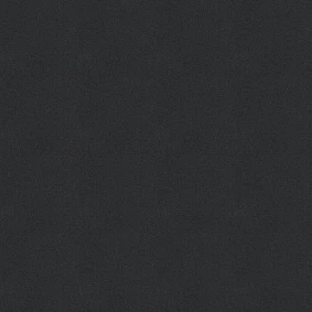  Interface Heuga 725 1272041 Coal
