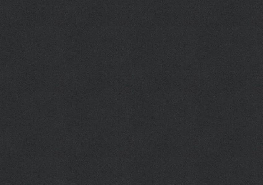 Ковровая плитка 1272041 Coal