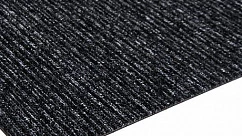 Ковровая плитка Solid Stripes 178