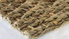 Ковролин Balsan Inca 650