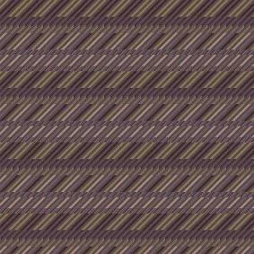  Agnella Alkan Aubergine