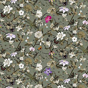  Forbo Flotex Vision Floral