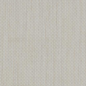  Forbo Surestep Texture