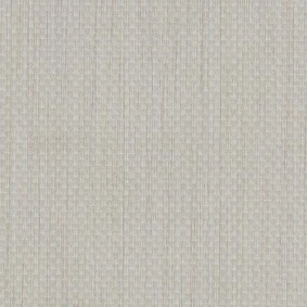  Forbo Surestep Texture 89022