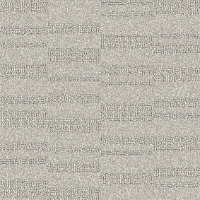  Balsan Memphis