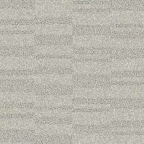  Balsan Memphis 911