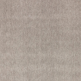  Balta Itc Velvet