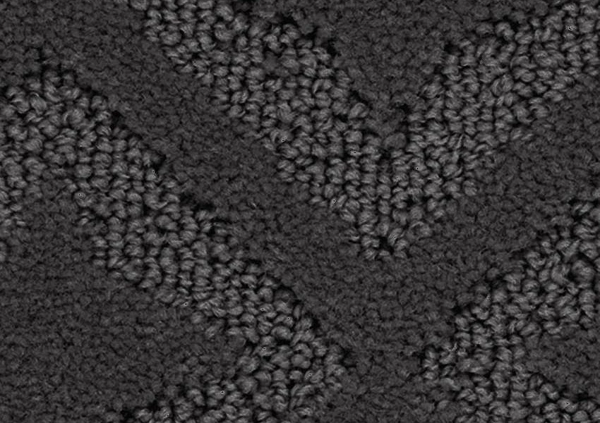 Ковролин Balsan Elysee 960