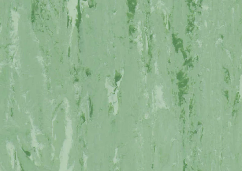 Линолеум 1037 Medium Green 