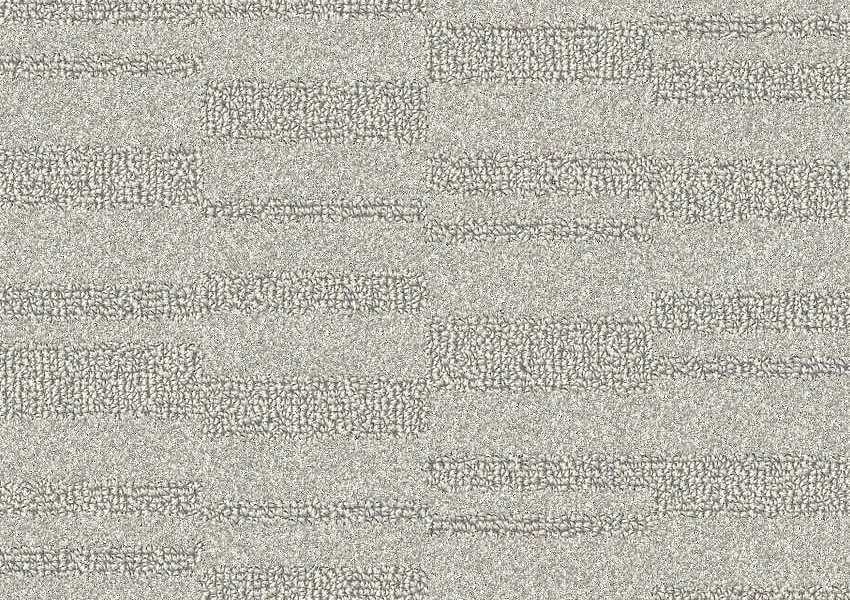 Ковролин Balsan Memphis 911