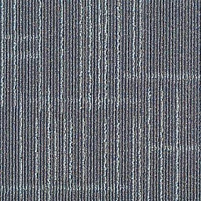  Shaw Straightforward 70402