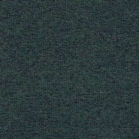  Burmatex Balance 51407