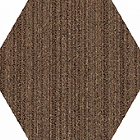  Voxflor Crystal 1988