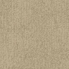  Balsan1 Balsan Desert Sonic Confort
