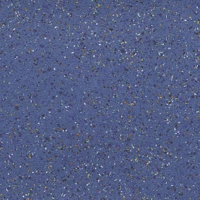  Graboplast1 Diamond Standart Plaza 4115 469 06