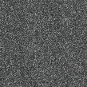  Interface