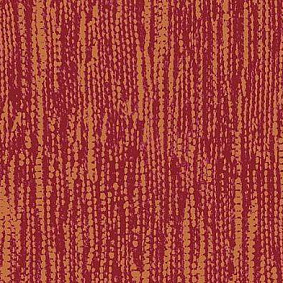  Forbo Flotex Tibor Tweedy