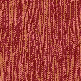  Forbo Flotex Tibor Tweedy 980504 Flame