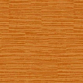  Halbmond Tiles More 4 Hhalbmond Tm4 044 05