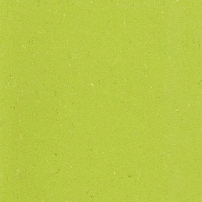  Armstrong2 Armstrong Colorette Pur 137 001