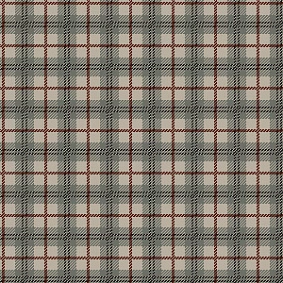  Ege Highline Metropolitan Touch Of Tweeds Rf5295409