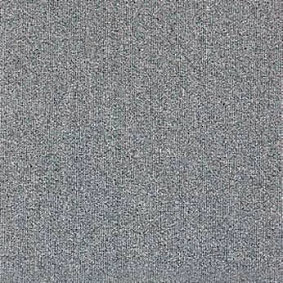  Balta Itc Solid 92