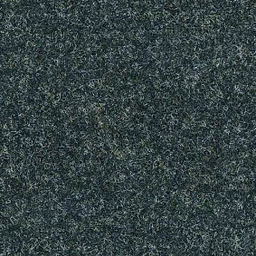  Armstrong 956 085