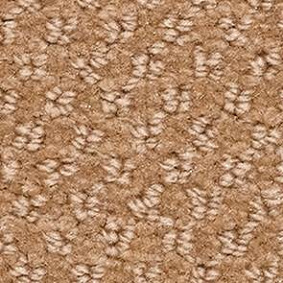  Balsan Aquarelle