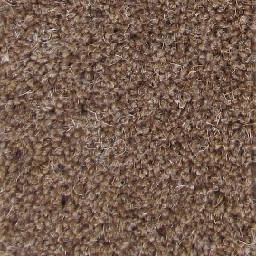  Tapibel 49930