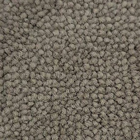  Condor Carpets Marriott 76