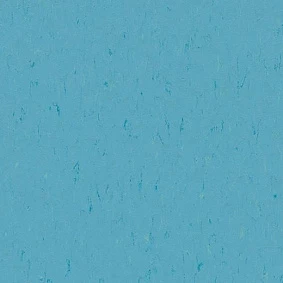  Forbo Marmoleum Solid Piano 3644 364435 Nordic Blue