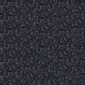  Infloor 03 550