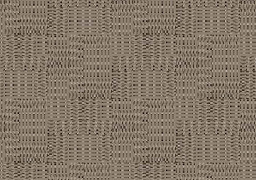 Ковровая плитка Fever Ii Lizard Skin 04071