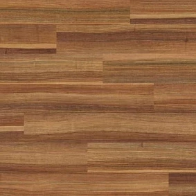  Balterio Tradition Orekh Peruanskiy Trd61015