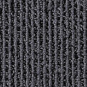  Balsan1 Balsan Origami