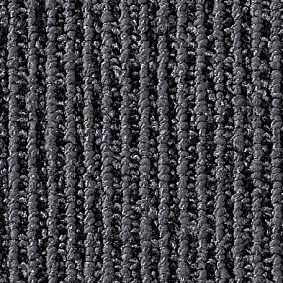  Balsan1 Balsan Origami 940