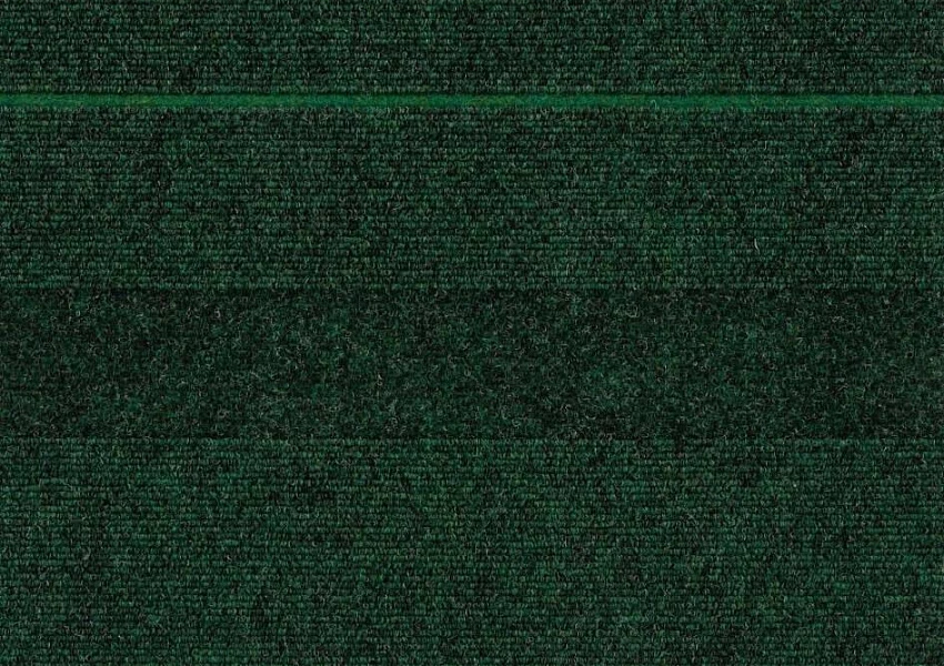 Ковровая плитка Zip 12825