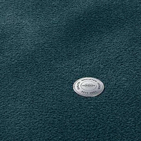  Vorwerk Exclusive 1060 Safira 23