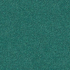  Interface Polichrome Stipple 4265009 Alhambra